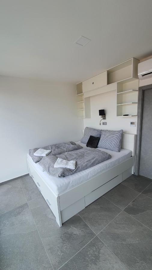 Magic Apartment Centre Pilsen Ngoại thất bức ảnh