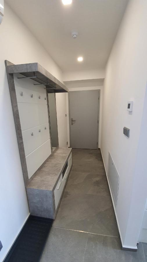 Magic Apartment Centre Pilsen Ngoại thất bức ảnh