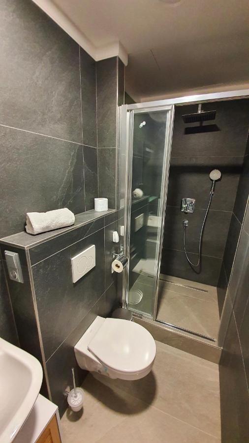 Magic Apartment Centre Pilsen Ngoại thất bức ảnh
